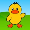 Find the Animals in the Farm, Zoo or Sea Find the Animals in the Farm, Zoo or Sea