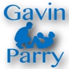 Gavin Parry