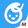 Emojion! - iPadアプリ