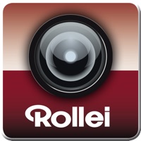 Rollei Foto-App PC 용