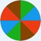 Colour Match is a simple game where all you have to do is spot and tap the matching colours to advance, the problem is the colours may be a little close to one another