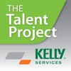 The Talent Project