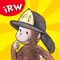 Get your child ready to learn how to read with Curious George