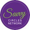 Savvy Circles Network Host