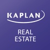 Kaplan Real Estate Terms Flashcards and Reference