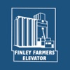 Finley Farmers