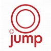 Jump Trading Simulation Center