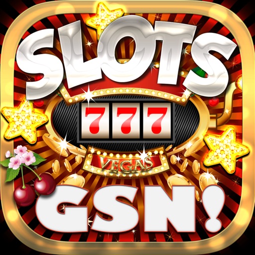 ``` 2015 ``` A Slots Super Gsn - FREE Slots Game icon