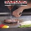 Daimaru Steakhouse