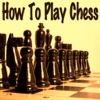 How To Play Chess: Learn How To Play Chess & Chess Strategy!