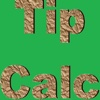 Tip Calc & Split
