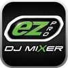 EZ PRO DJ