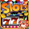 Slots Circus