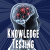 Knowledge Testing Board and Certification Review