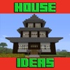 Houses For Minecraft Pro: Ideas, Inspiration & Community Guide