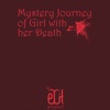 EXIT project - Mystery Journey Of Girl With Her Death