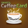 SmartCoffeeCard