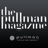Pullman hotels, upscale, lifestyle and design hotels, providing top of the range services