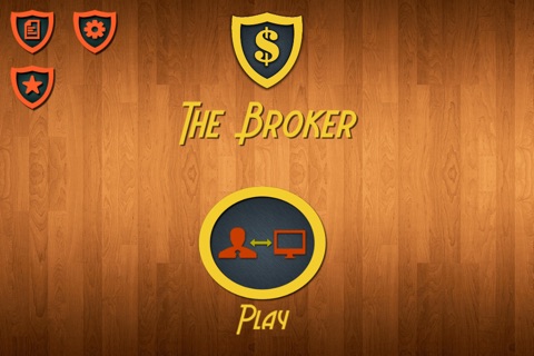 The Broker: Stocks Market Game screenshot 4