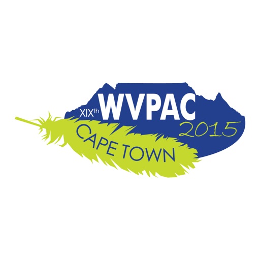 WVPAC 2015