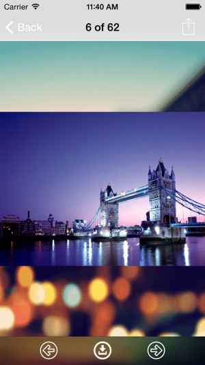 London Wallpaper: Best HD Wallpapers(圖2)-速報App