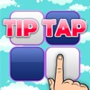 Tip Tap - The Most Addictive Tile Tapping Game