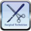 Surgical Technologist