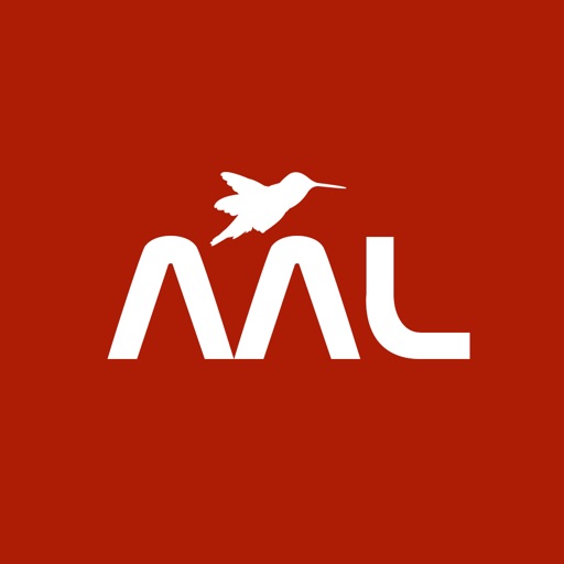 Aviary Life icon