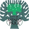 Menlo Park Direct Connect