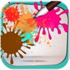 A InstaSplash Effects - InstaEffects Editor Free