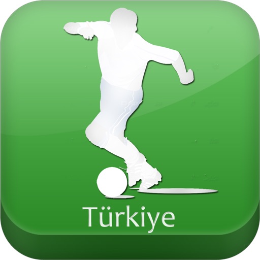 Fantezi Futbol iOS App