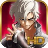 DRAKERIDER Chains Transcendent for iPad