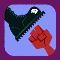 Sticks and Stones icon