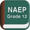 NAEP 12 Tests