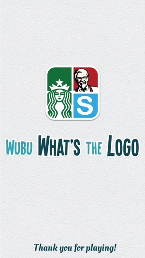 Wubu What's The Logo - FREE Quiz Game(圖5)-速報App