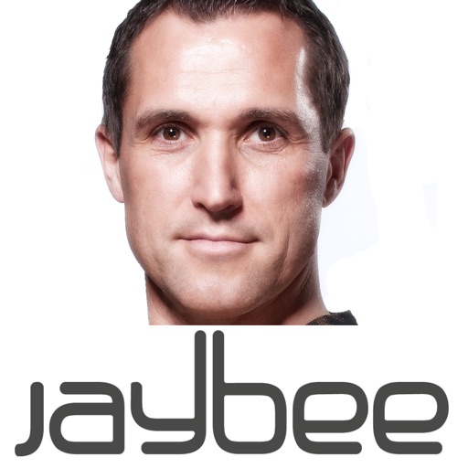 Jaybee Official App icon