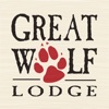 Great Wolf Lodge Explorer
