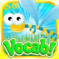 Vocabulicious Kinder PC 용