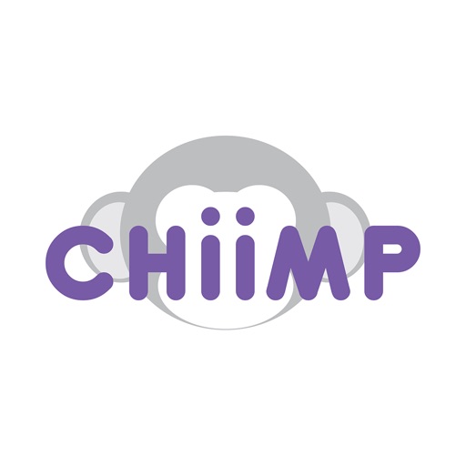 Chiimp