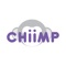 Chiimp enables Corporate/VIP aircraft passengers and crew to connect their iPhone or iPad to the existing aircraft satellite phone and data link