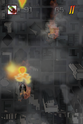 Dragon City Crush - Free Mobile Edition screenshot 4