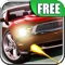 Highway Traffic Crossover Racer : Free For All Edition
