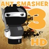 Ant Smasher 3 HD