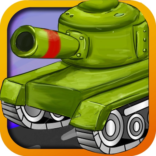 Tankyou Icon