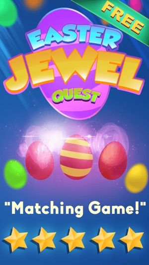 Jewel Heroes Quest - A Funny Fruit Matching Game 2014(圖1)-速報App