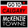 Go To Calgary - McKenzie Towne