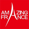 Amazing France, travel guide