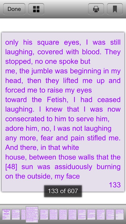 Albert Camus Collection Volume 1