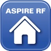 AspireRFPad