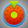 GoFocus: Pomodoro Timer to Beat procrastination and focus on your productivity